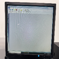 BD FACSAria Fusion Cell Sorter image 1